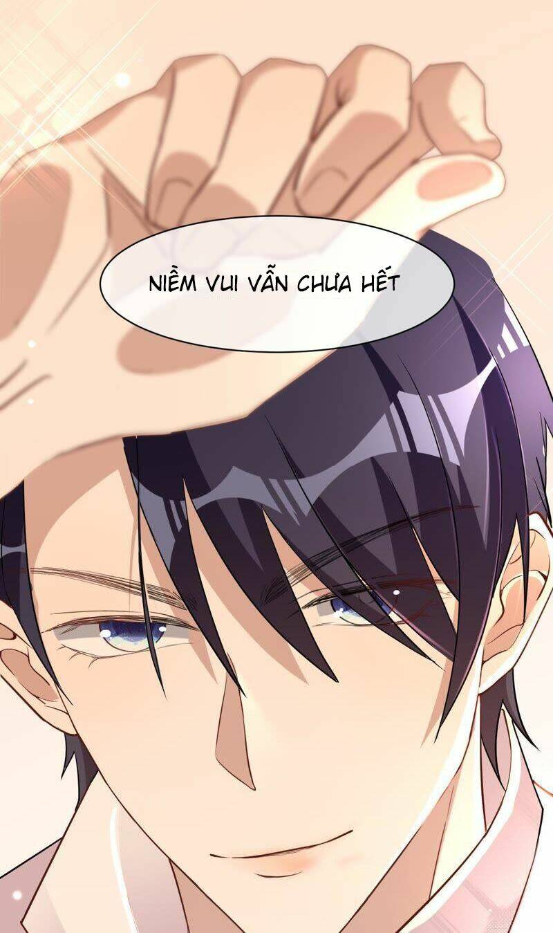 Chương 118 - Trang 33