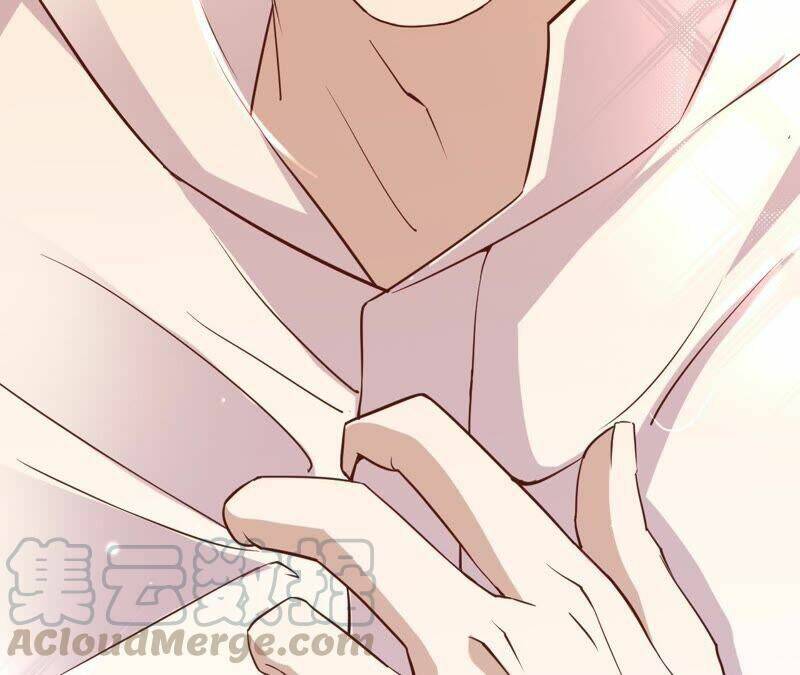 Chương 118 - Trang 34