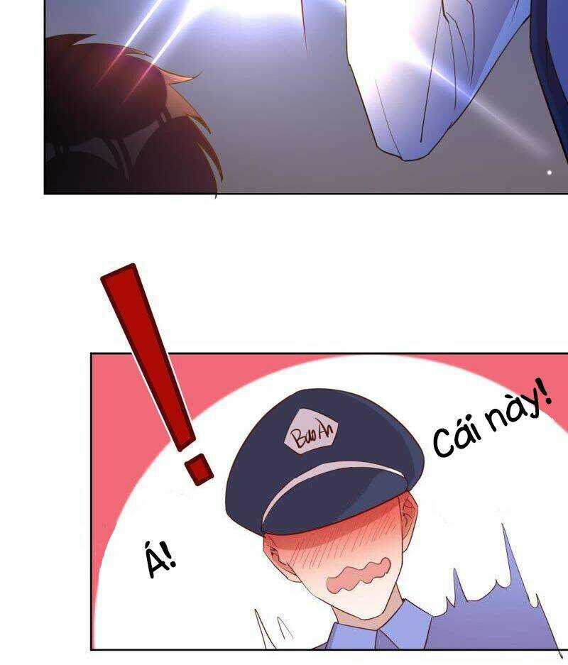 Chương 118 - Trang 41
