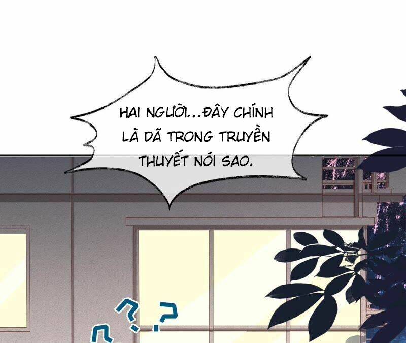 Chương 118 - Trang 42