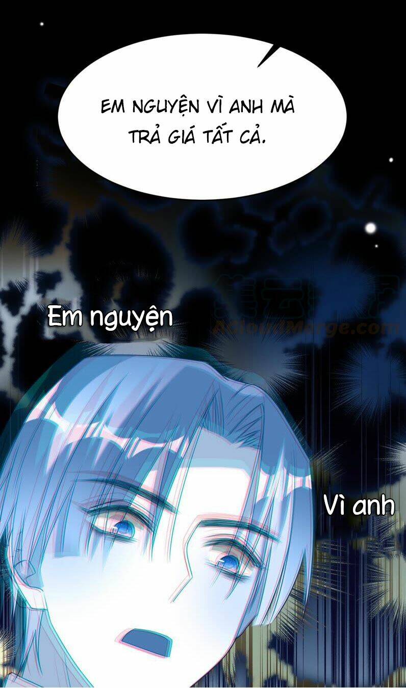 Chương 119 - Trang 11