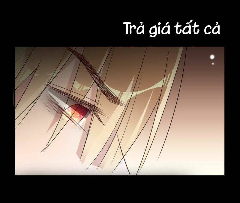 Chương 119 - Trang 13