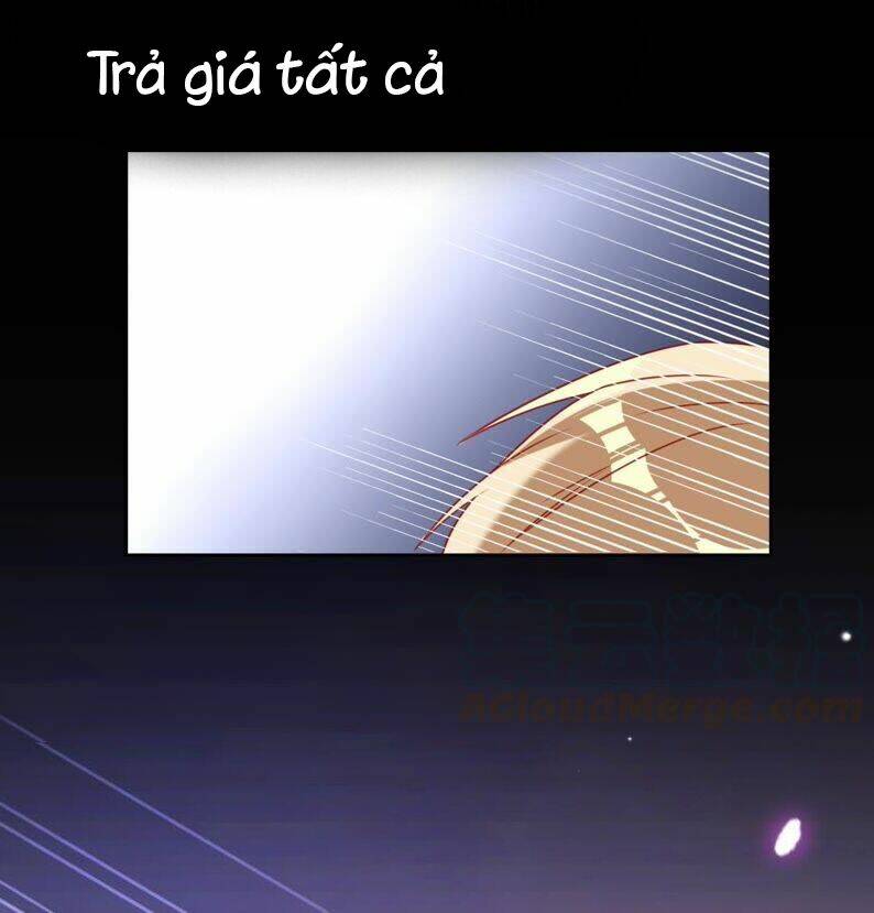 Chương 119 - Trang 14
