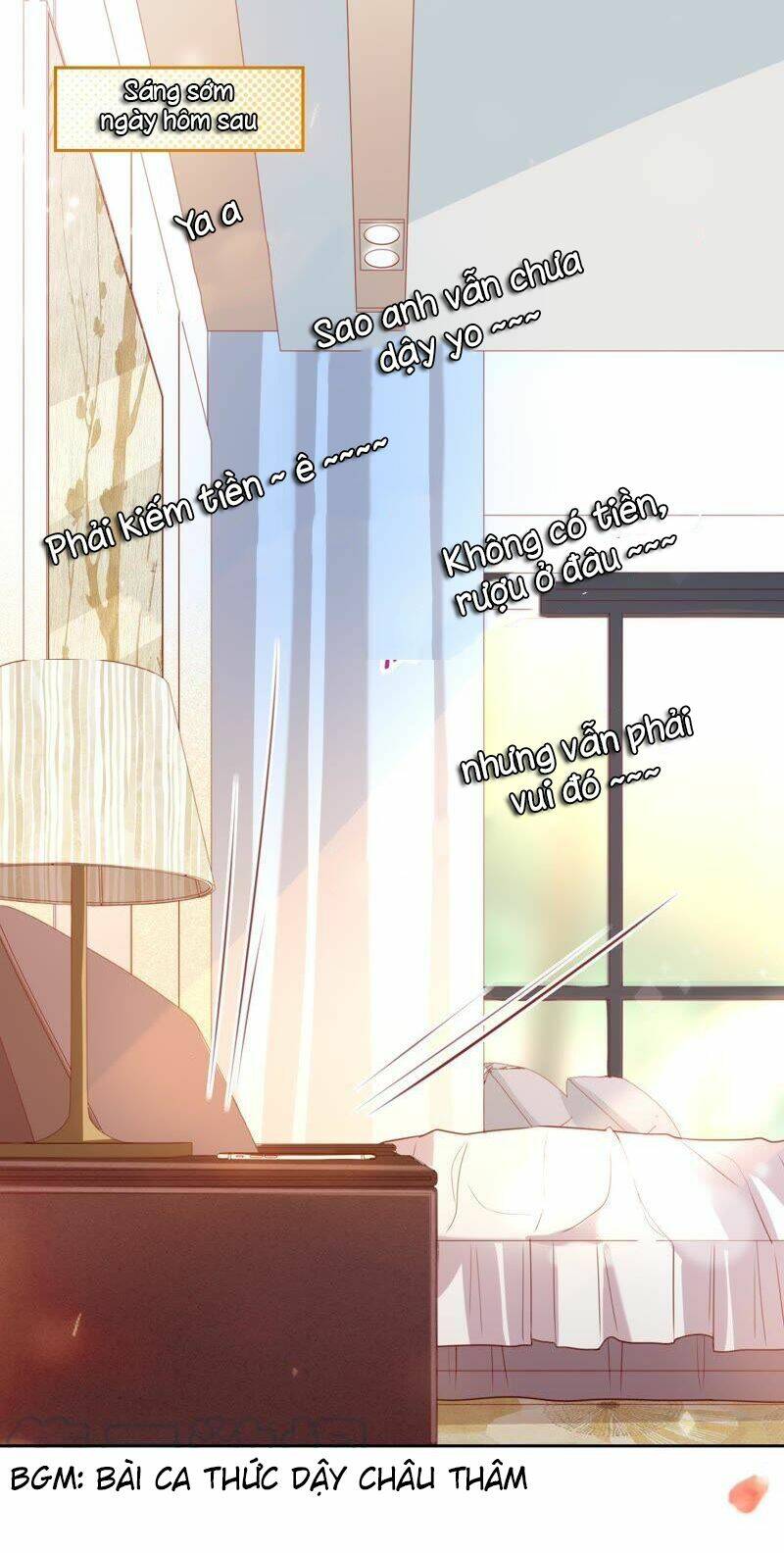 Chương 119 - Trang 18