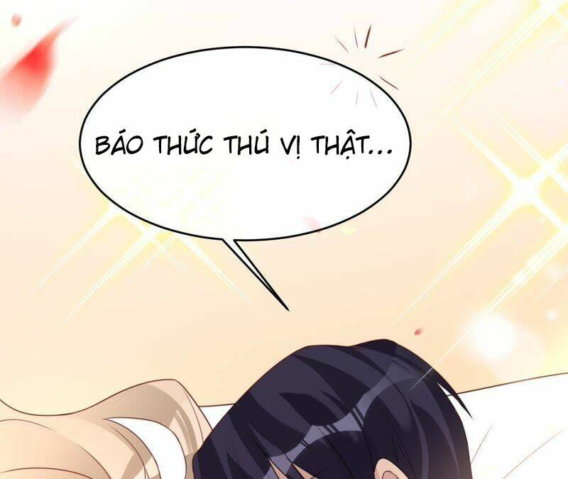 Chương 119 - Trang 21