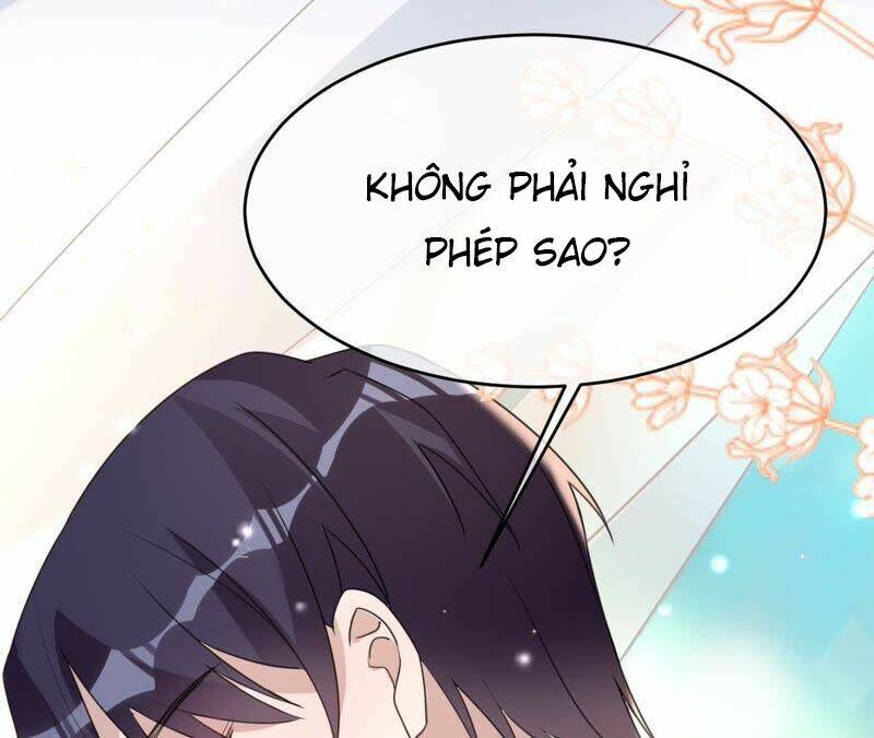 Chương 119 - Trang 29