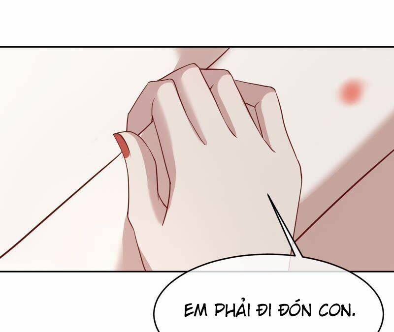 Chương 119 - Trang 32