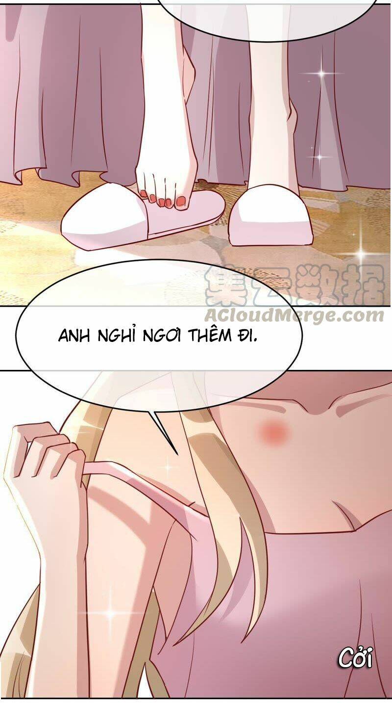 Chương 119 - Trang 33