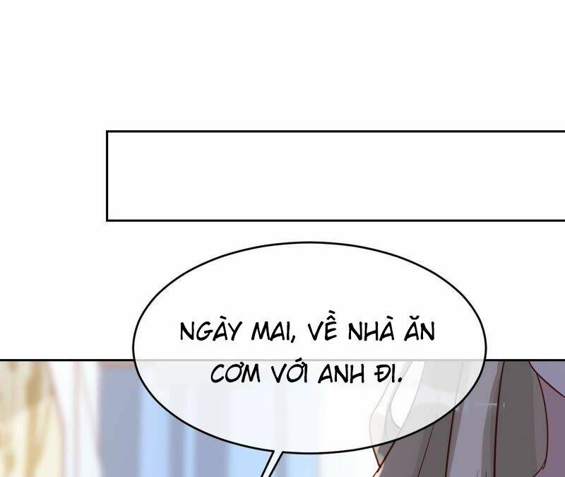 Chương 119 - Trang 34