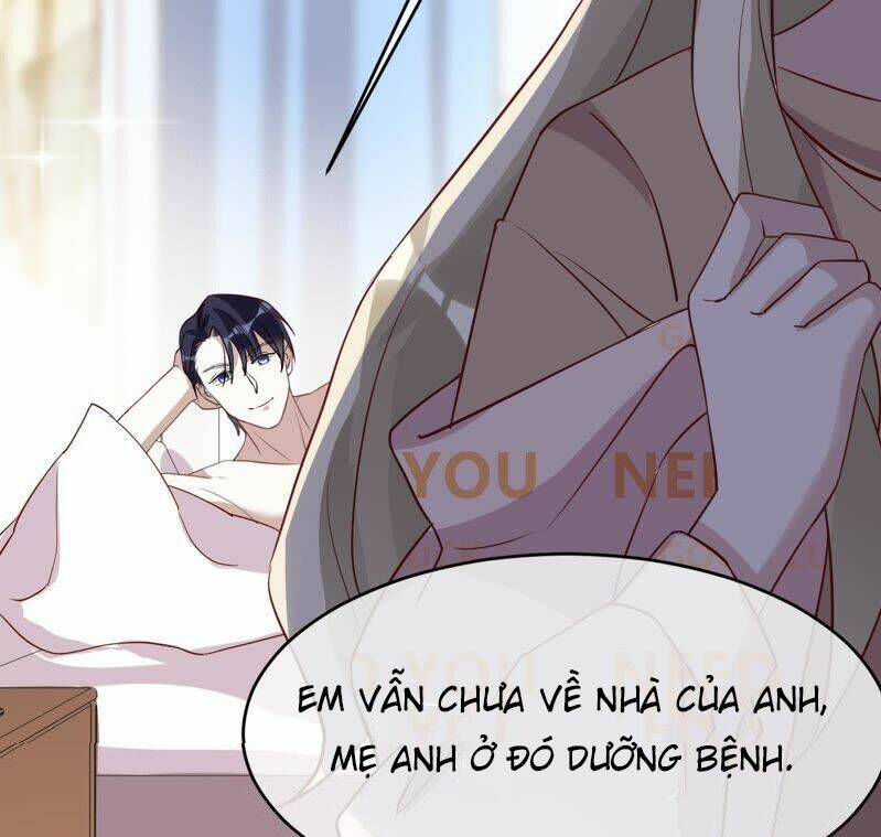 Chương 119 - Trang 35