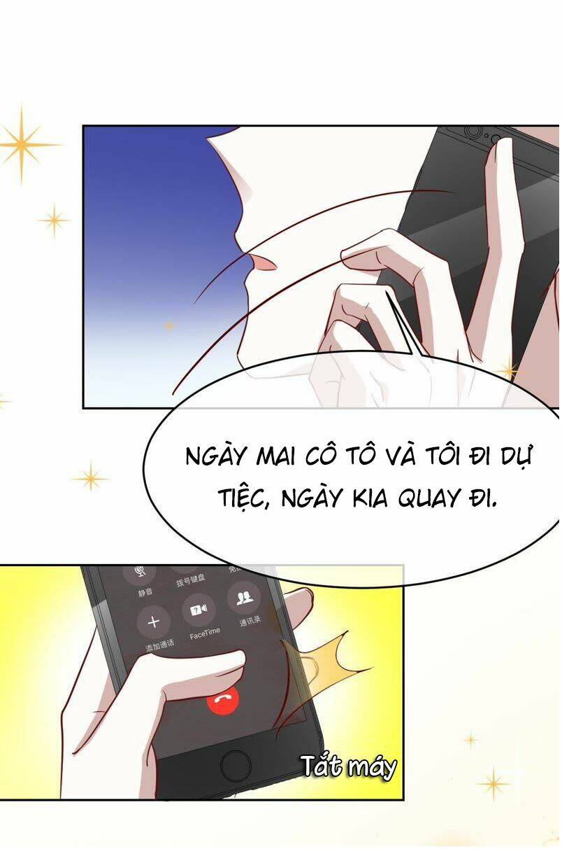 Chương 119 - Trang 39