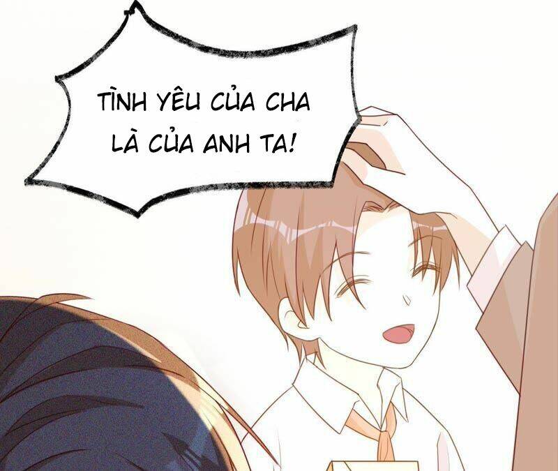 Chương 119 - Trang 5