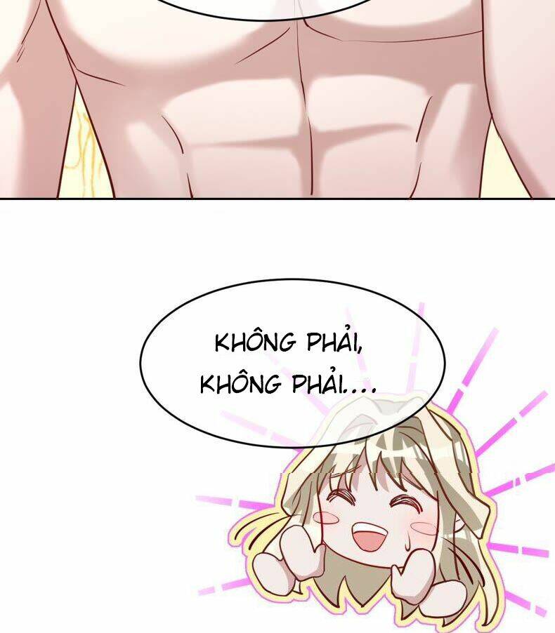 Chương 119 - Trang 41