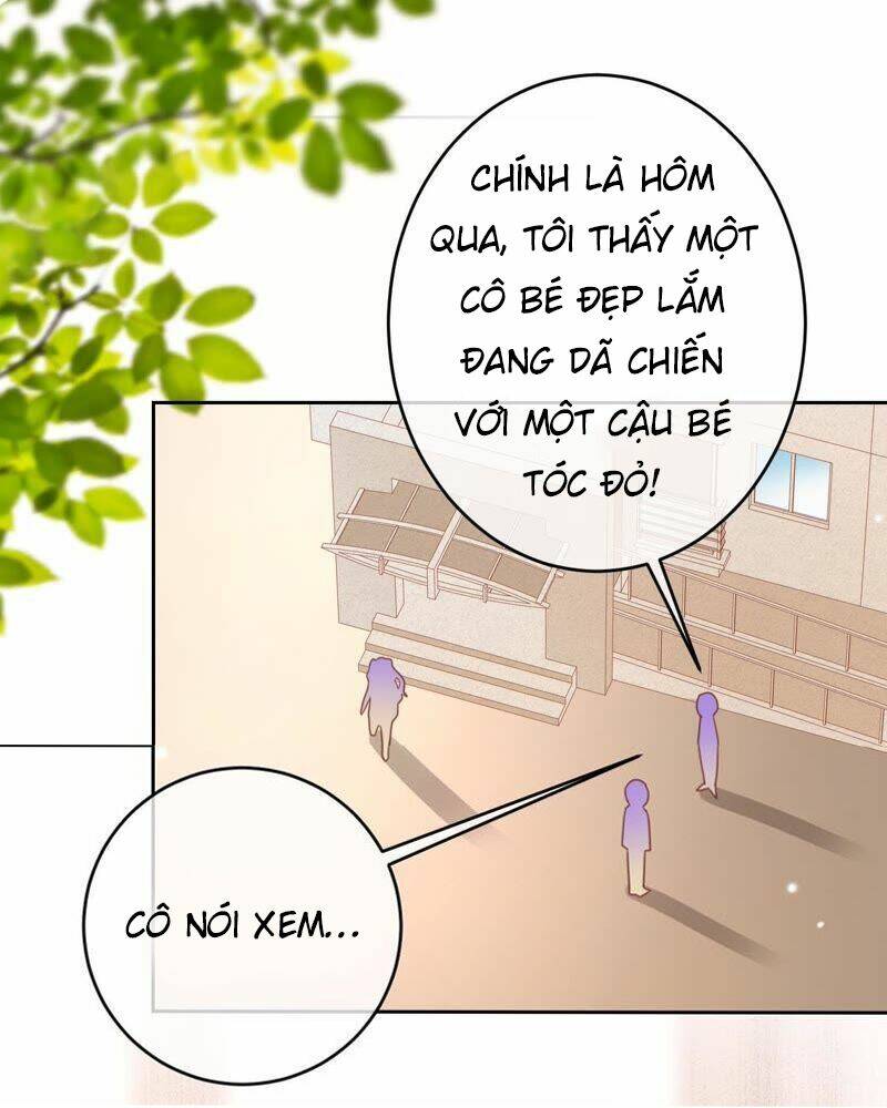 Chương 119 - Trang 42