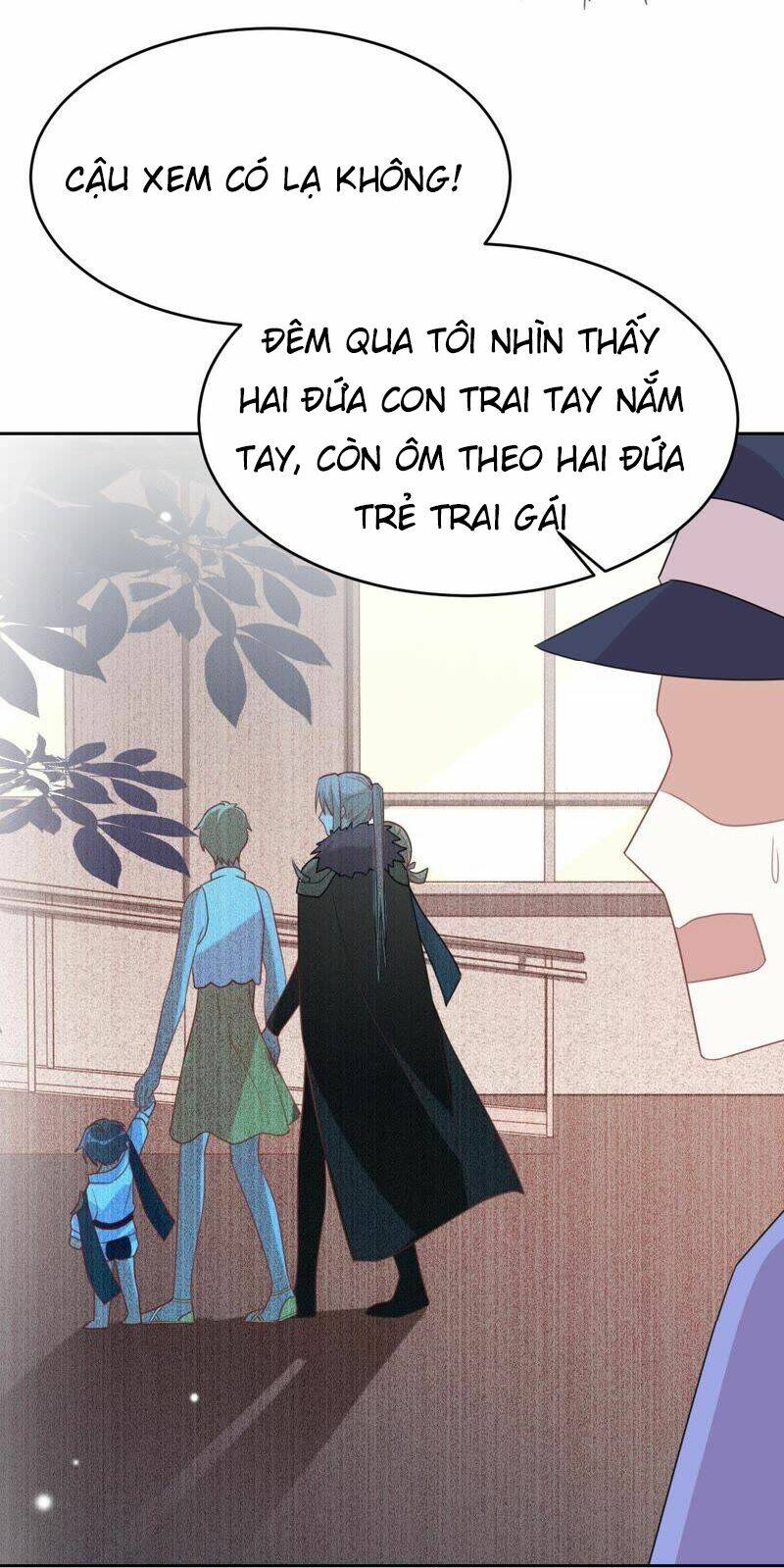 Chương 119 - Trang 44