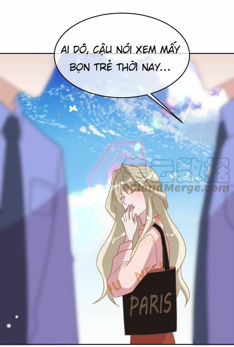 Chương 119 - Trang 45