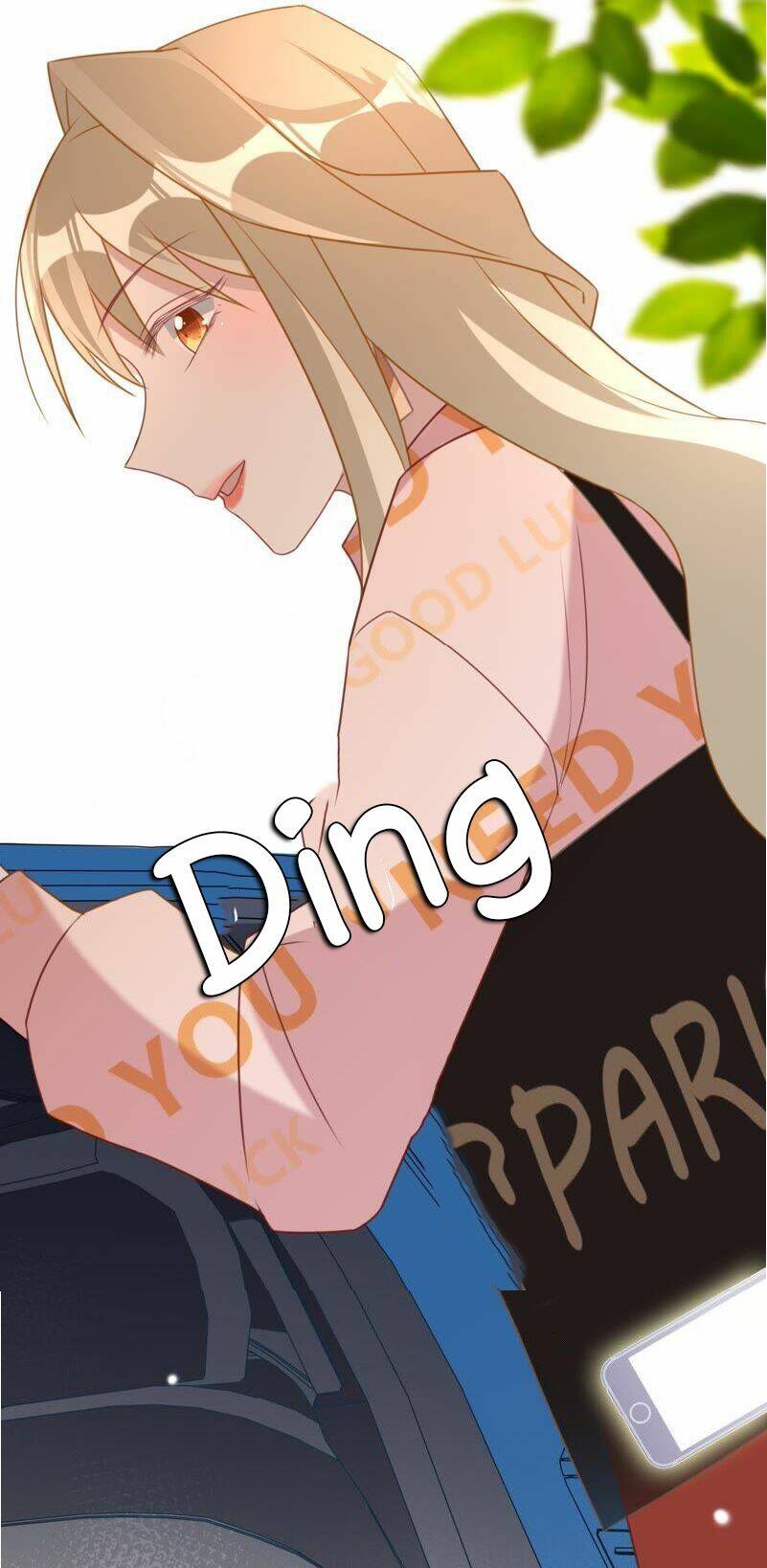 Chương 119 - Trang 48
