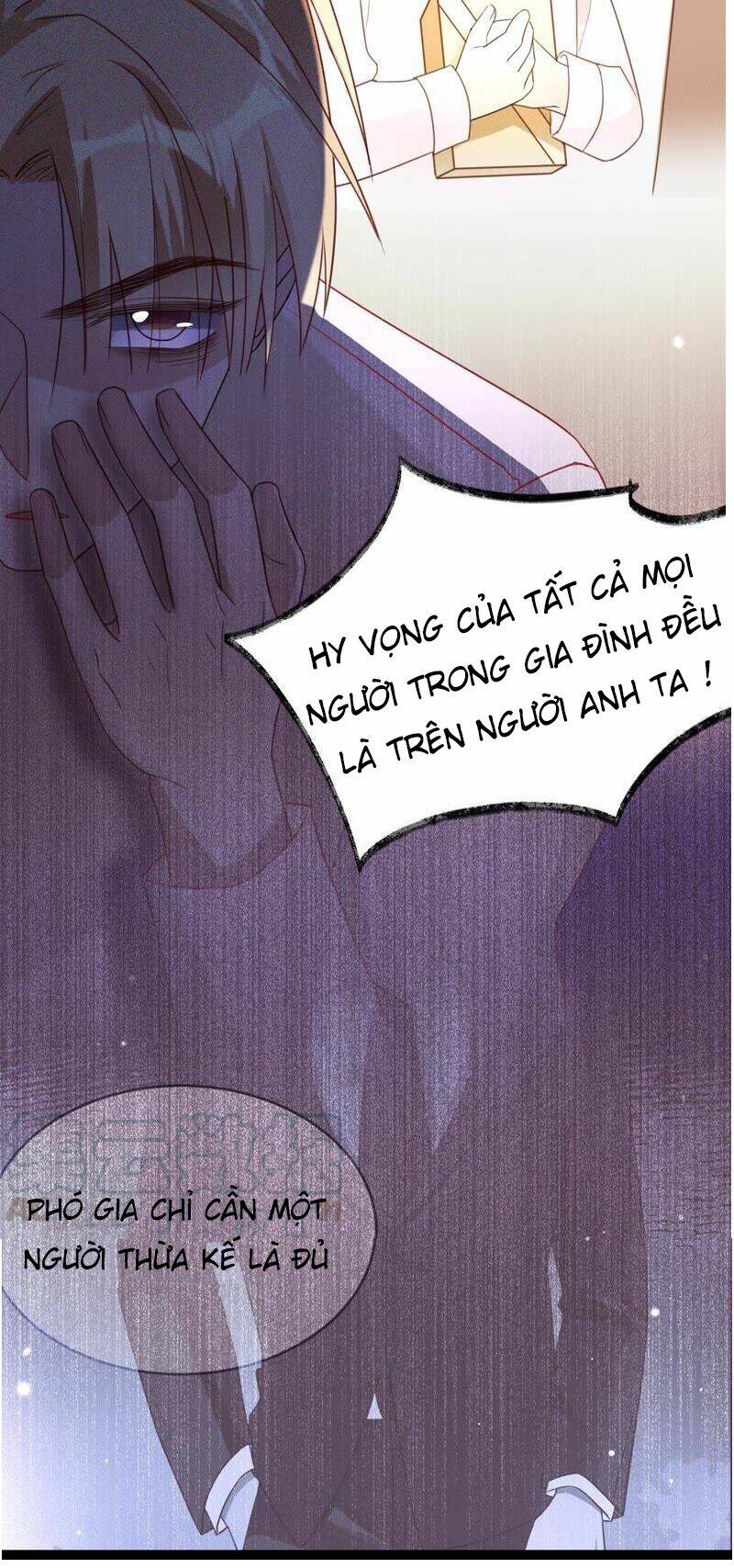 Chương 119 - Trang 6