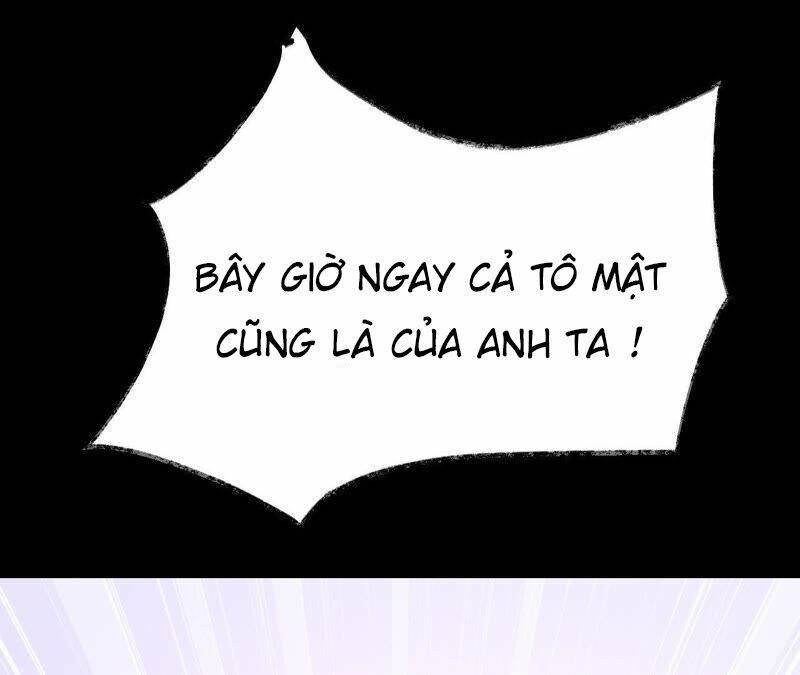 Chương 119 - Trang 7
