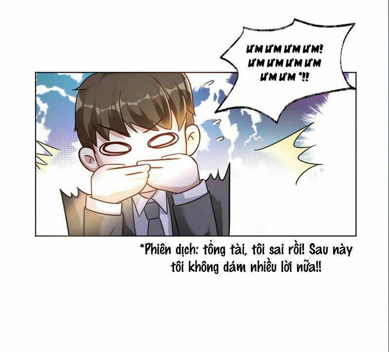 Chương 12 - Trang 23