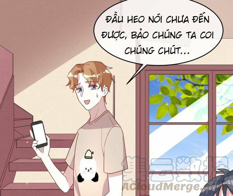 Chương 120 - Trang 2