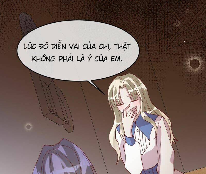Chương 120 - Trang 16