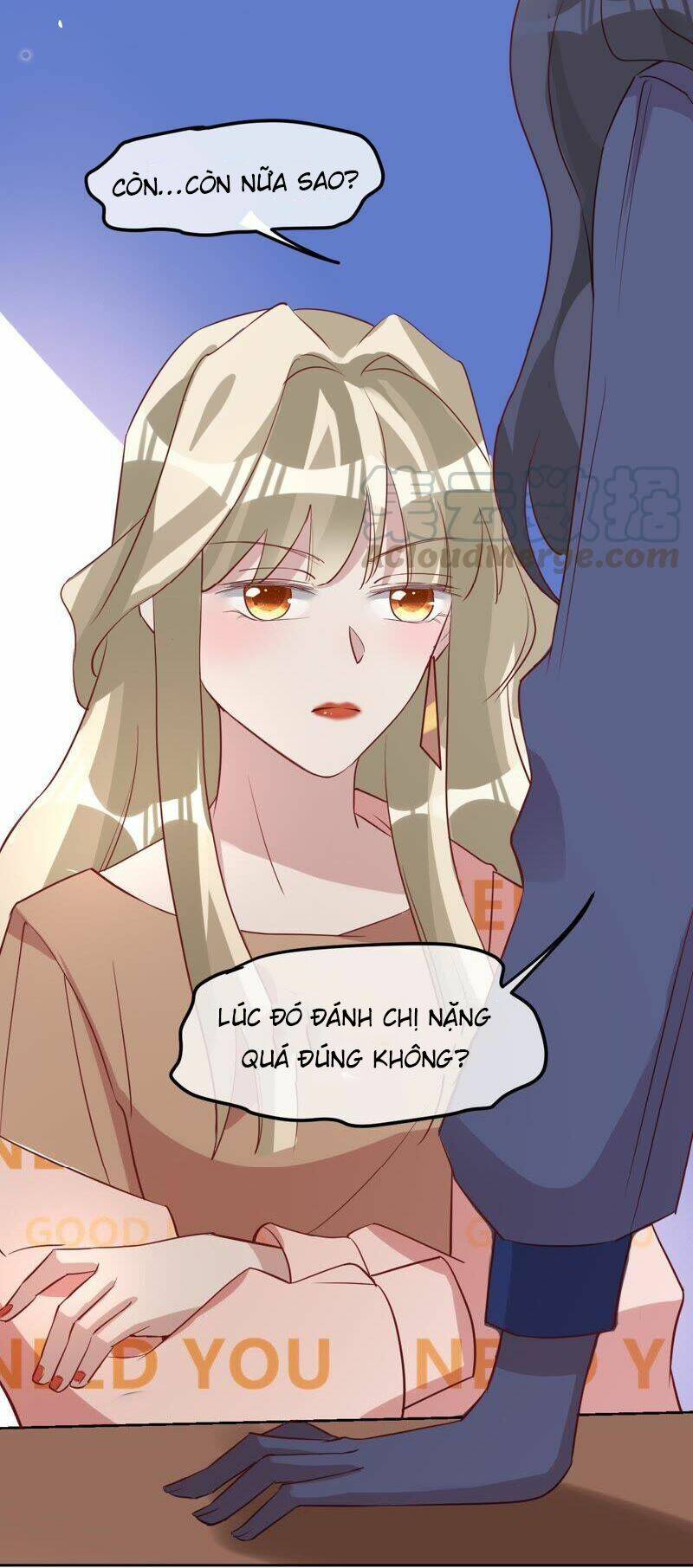 Chương 120 - Trang 19