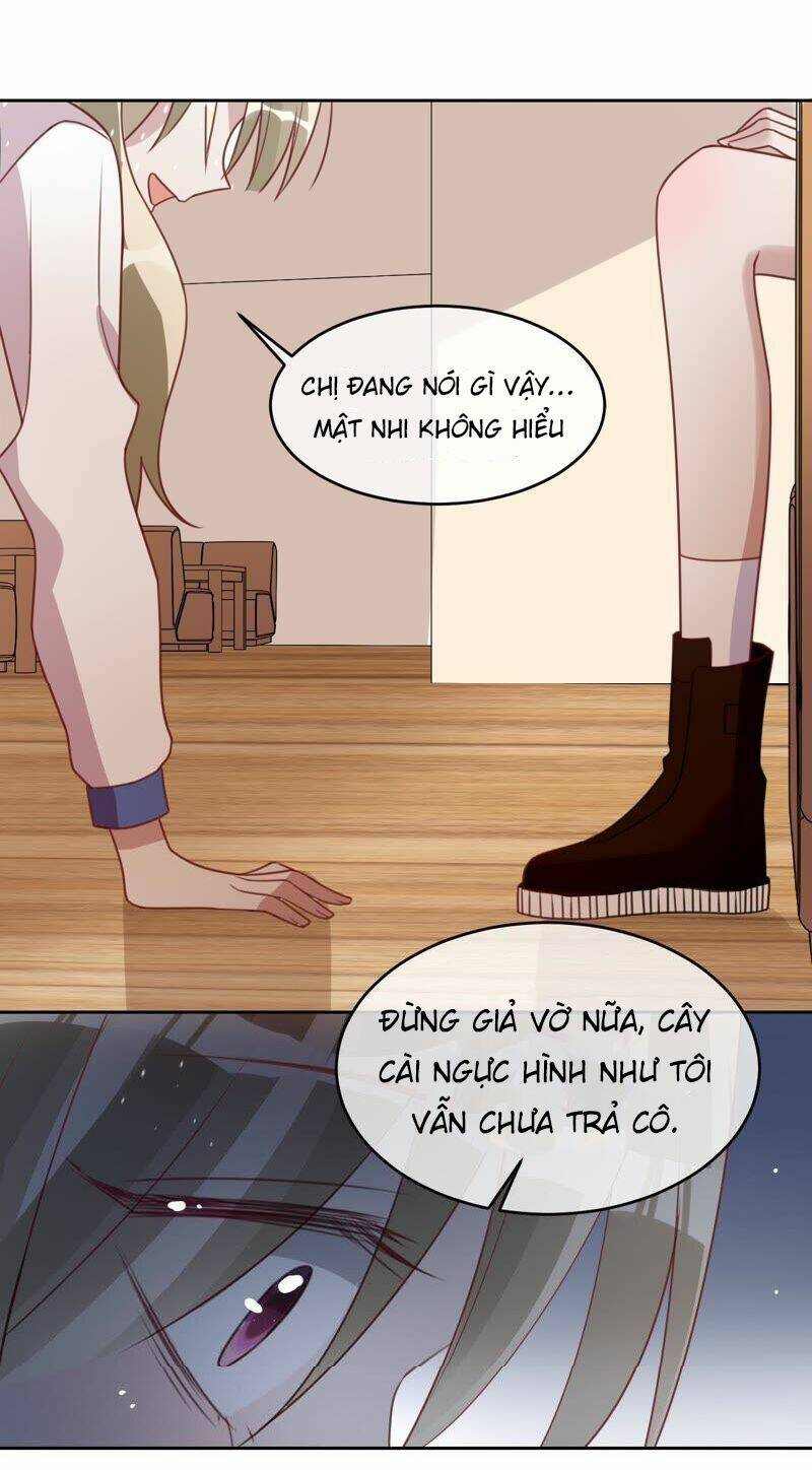 Chương 120 - Trang 29