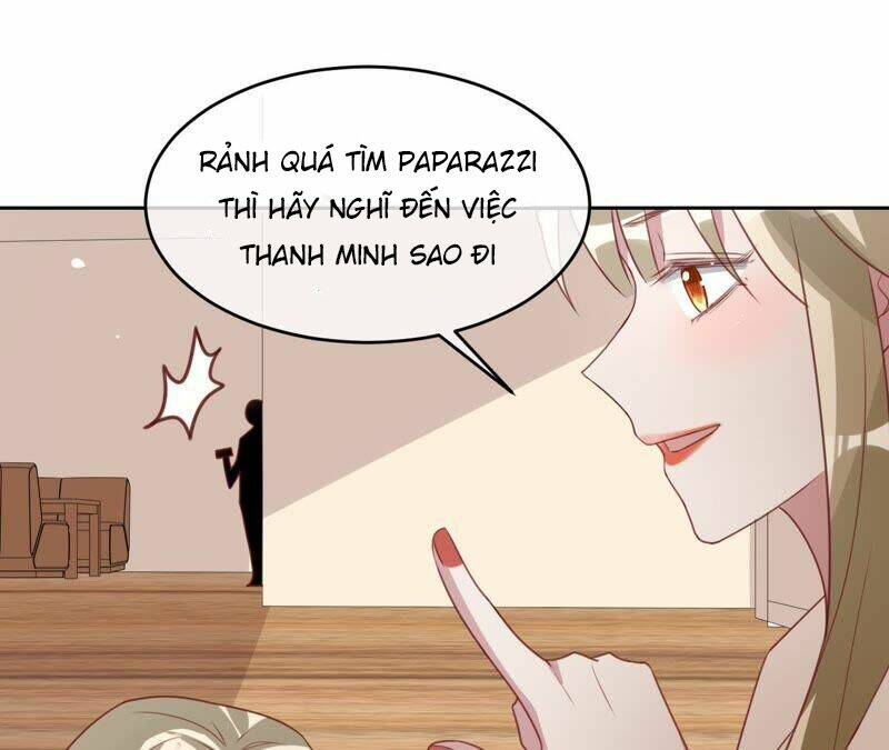 Chương 120 - Trang 30