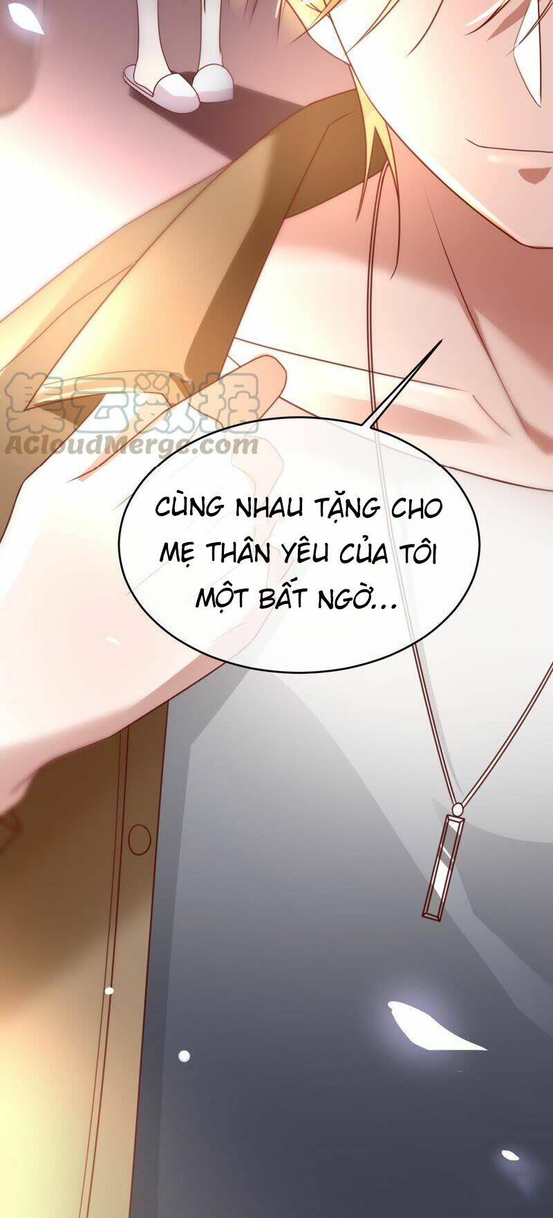 Chương 120 - Trang 46