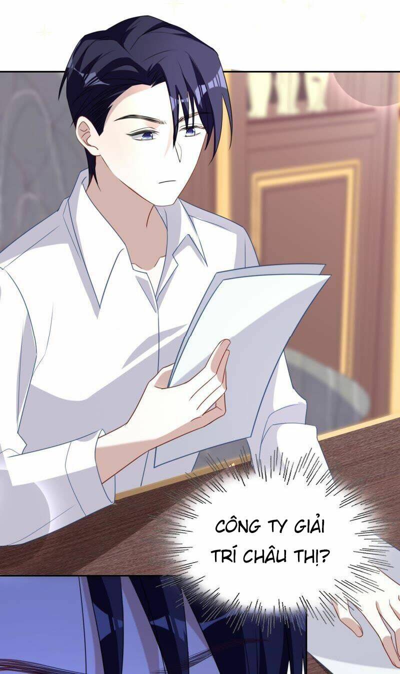 Chương 121 - Trang 2