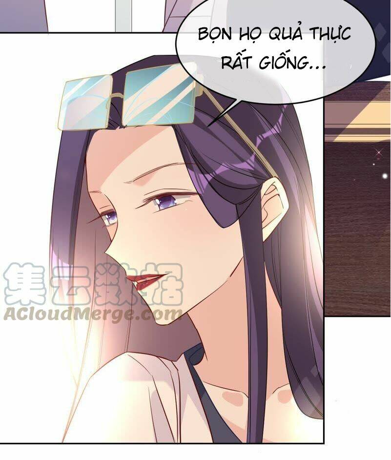 Chương 121 - Trang 12