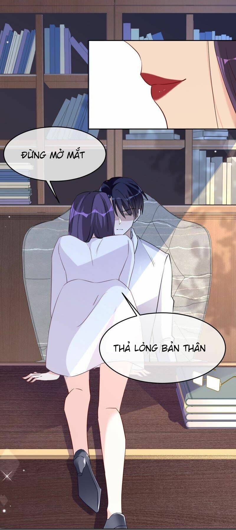 Chương 121 - Trang 14