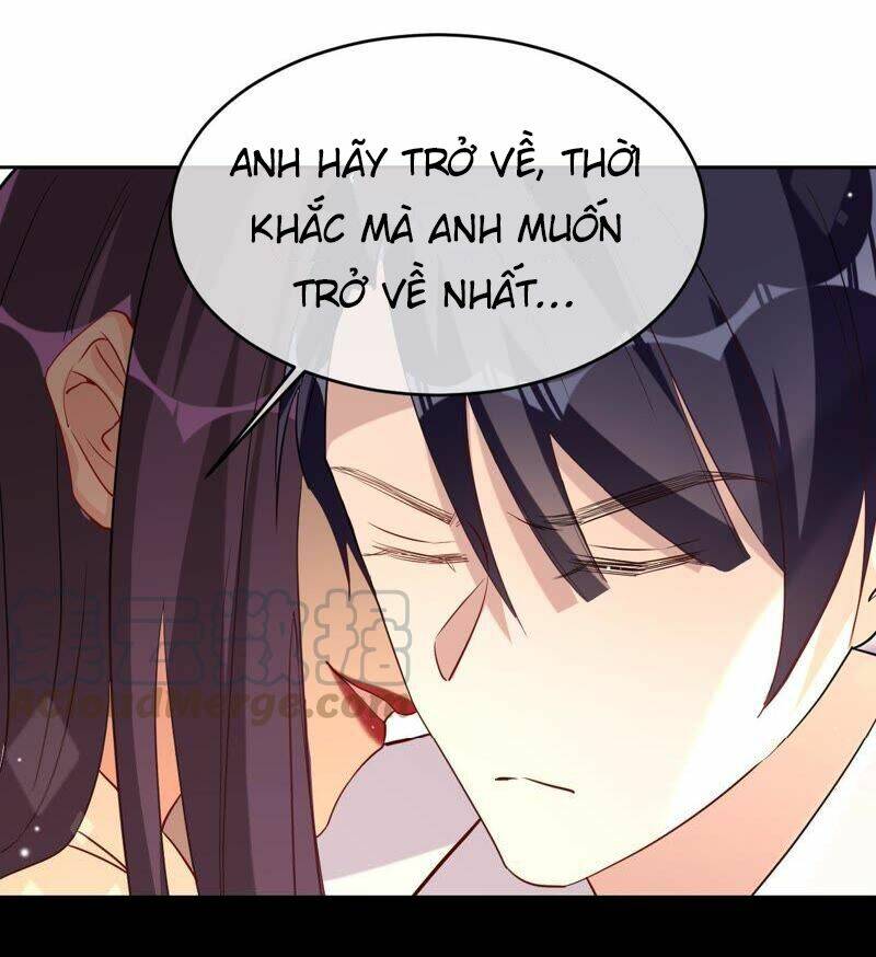 Chương 121 - Trang 15