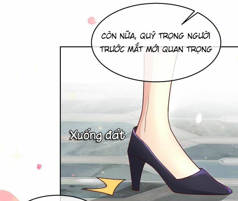 Chương 121 - Trang 31