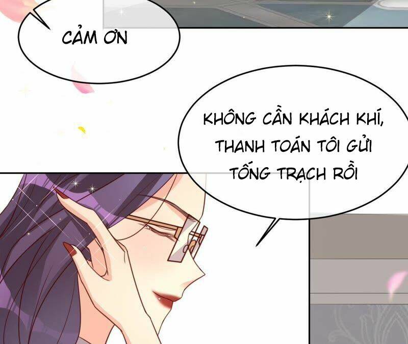 Chương 121 - Trang 32