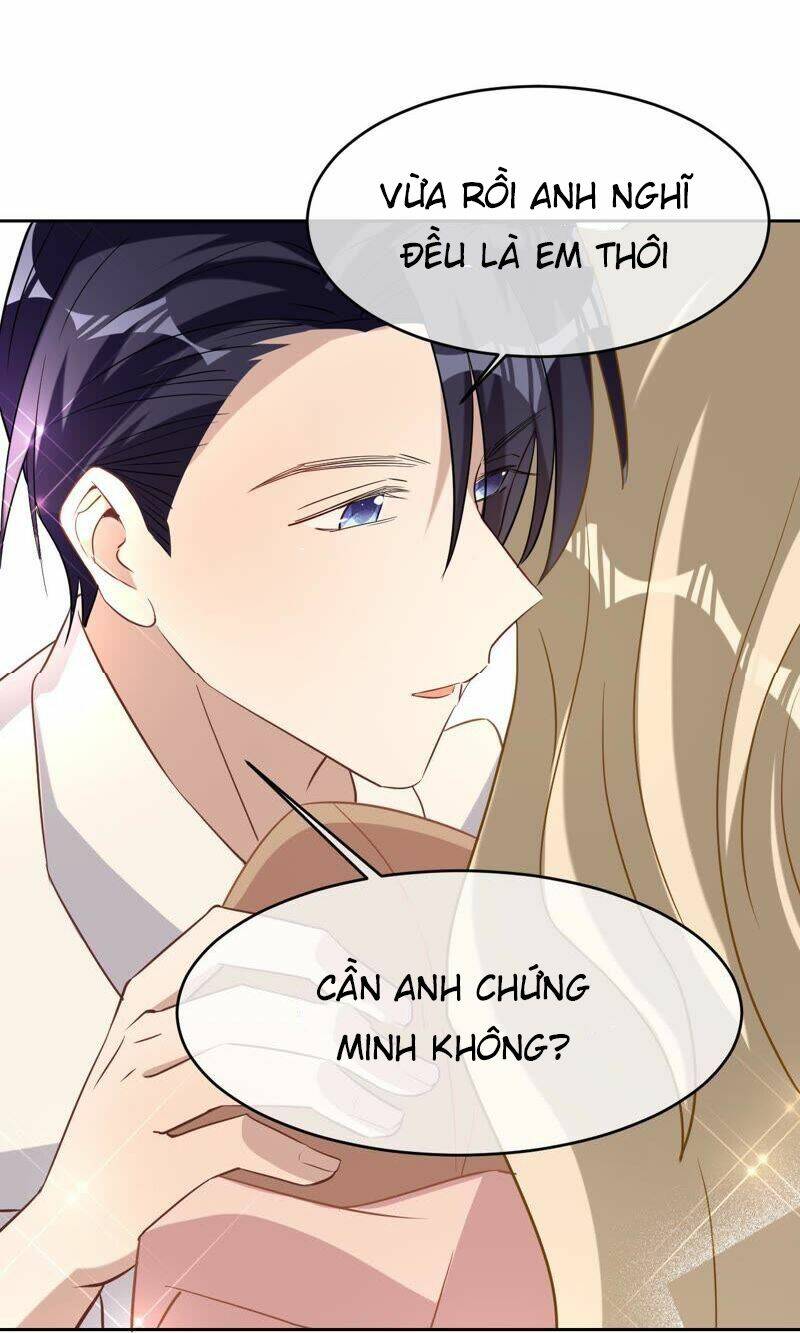 Chương 121 - Trang 38