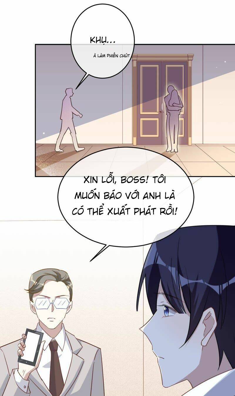 Chương 121 - Trang 40