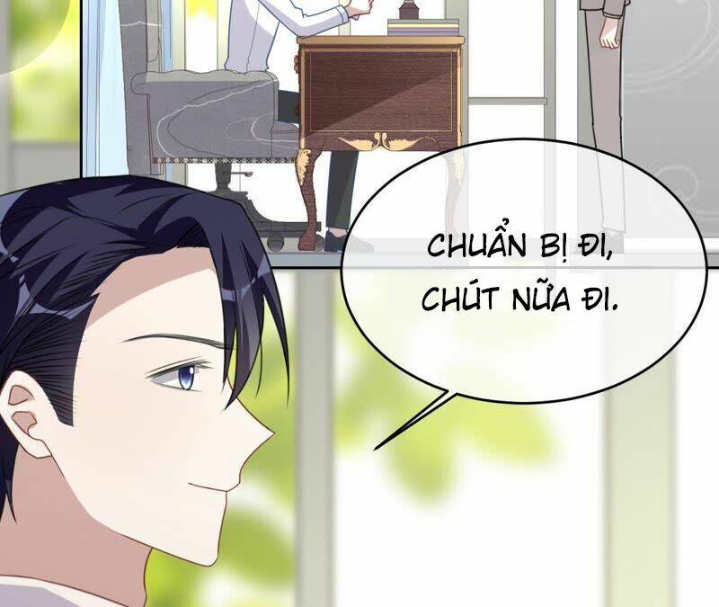 Chương 121 - Trang 5