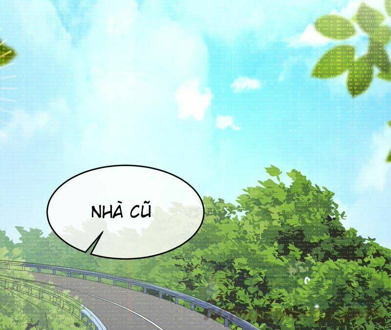 Chương 121 - Trang 43