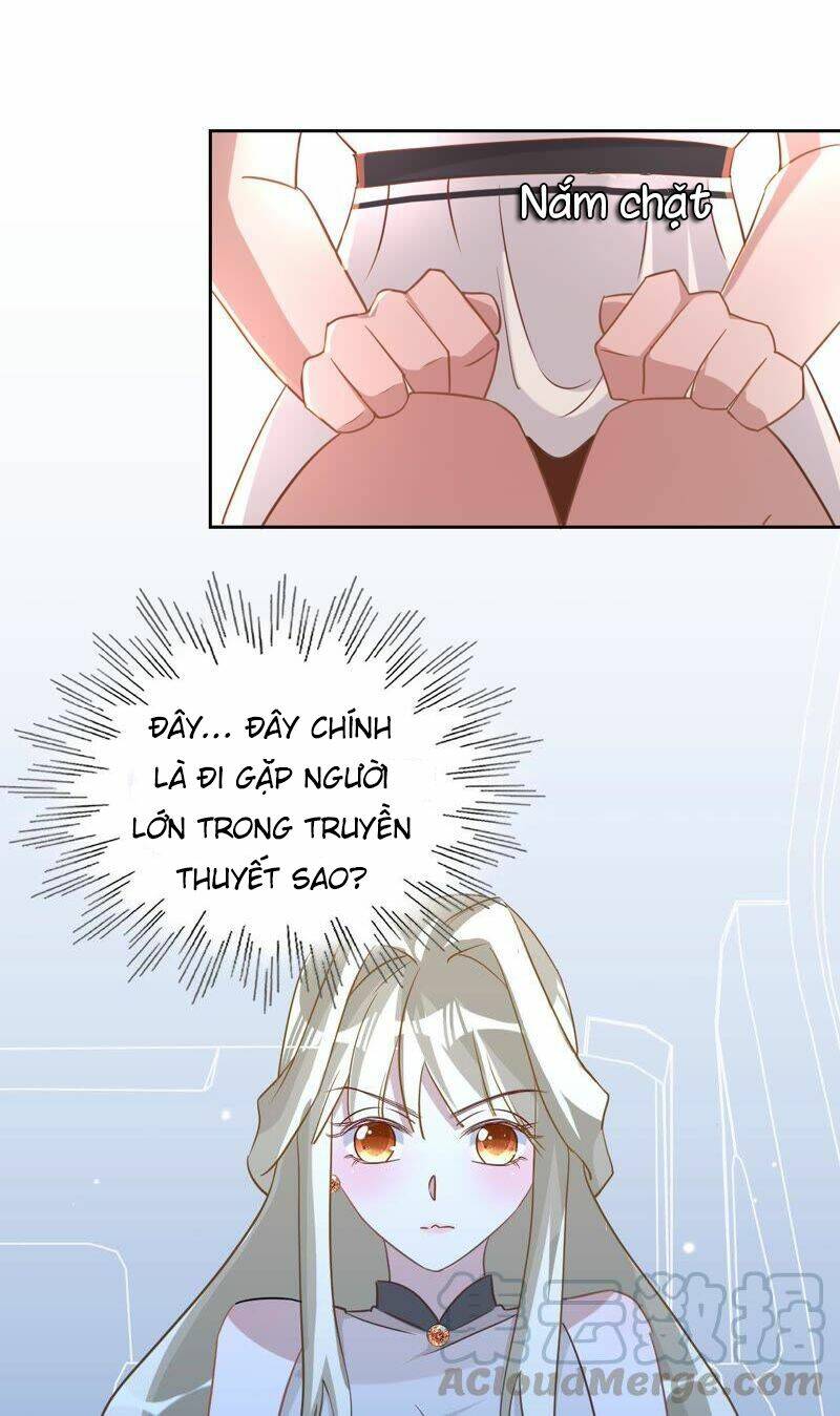 Chương 121 - Trang 45