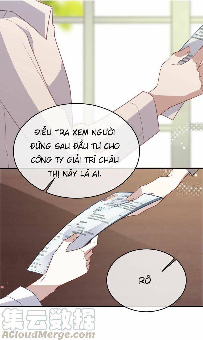 Chương 121 - Trang 6