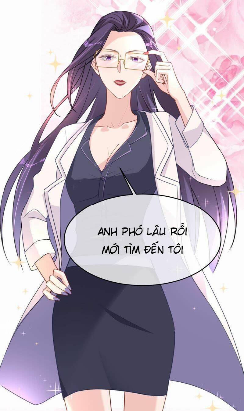 Chương 121 - Trang 8