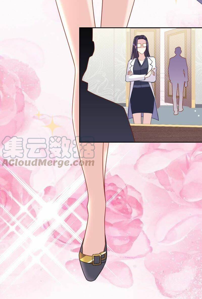 Chương 121 - Trang 9