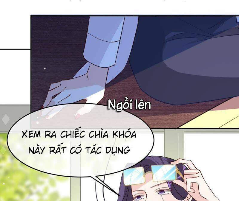 Chương 121 - Trang 10