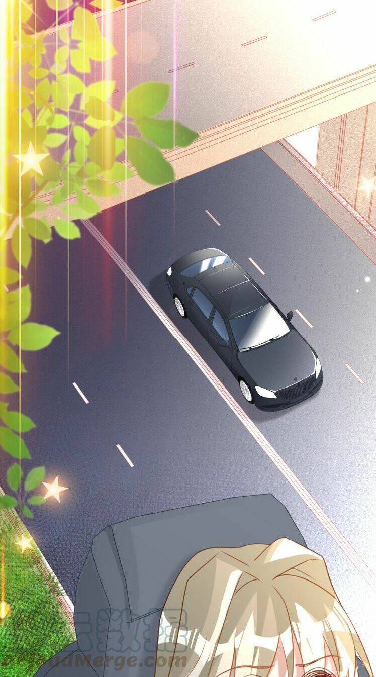 Chương 122 - Trang 1