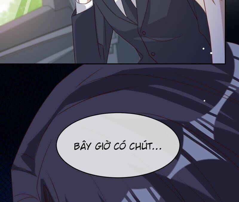 Chương 122 - Trang 17