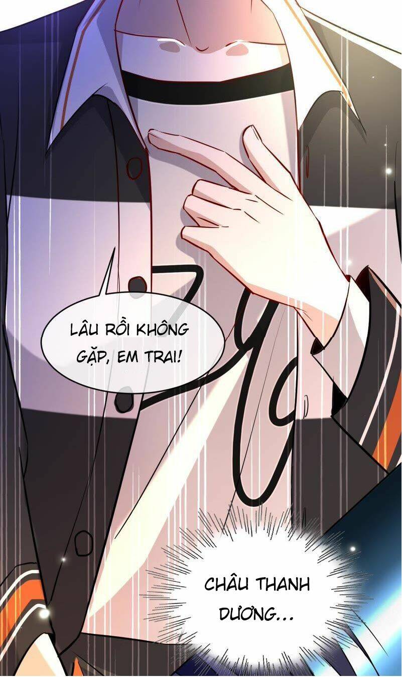Chương 122 - Trang 32