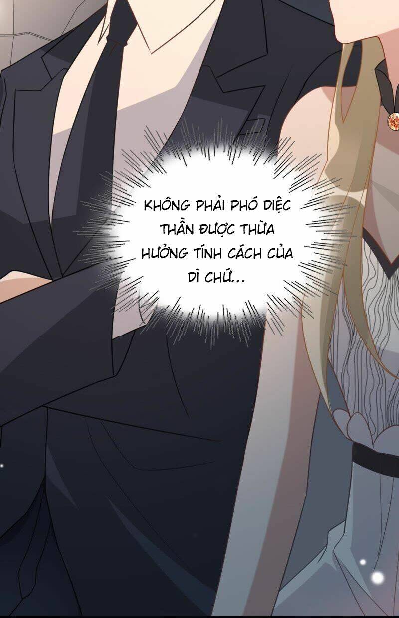 Chương 122 - Trang 5