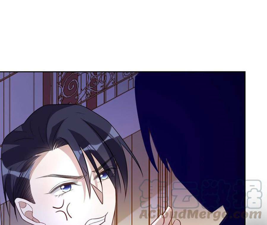 Chương 123 - Trang 11